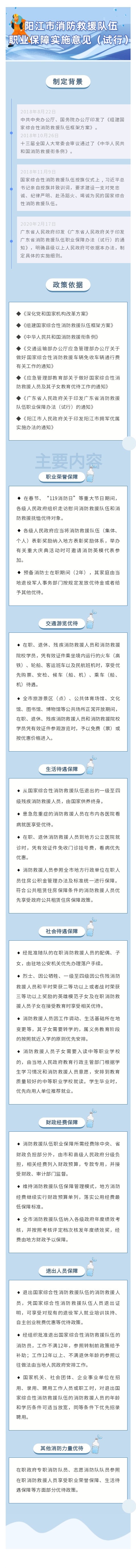 一圖讀懂《陽(yáng)江市消防救援隊(duì)伍職業(yè)保障實(shí)施意見(jiàn)（試行）》.jpg